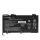 Green Cell SE03XL 849908-850 849568-421 849568-541 do HP - 1197213 - zdjęcie 3